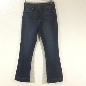 Articles of Society Jeans
